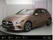Mercedes Classe A 180 Style Line Savoie (Haute) Ville-la-Grand