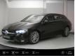 Mercedes CLA Shooting Brake 200 d Progressive Line Savoie (Haute) Ville-la-Grand