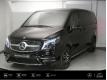 Mercedes Classe V 250 d AVANTGARDE Long Savoie (Haute) Ville-la-Grand