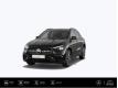 Mercedes Gla 250 e Hybrid EQ AMG Line Savoie (Haute) Ville-la-Grand