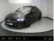 Mercedes CLA Coup 220 d AMG Line 2.0 190 ch DCT8 Savoie (Haute) Ville-la-Grand