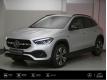 Mercedes Gla 250 e Progressive Line Pack Savoie (Haute) Ville-la-Grand