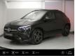 Mercedes Gla 250 e Hybrid EQ AMG Line Savoie (Haute) Ville-la-Grand
