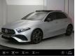 Mercedes Classe A 200 d AMG Line Savoie (Haute) Ville-la-Grand