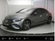 Mercedes EQE Berline 350 AMG Line Savoie (Haute) Ville-la-Grand