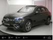 Mercedes GLC 220 d 4MATIC AMG Line Savoie (Haute) Ville-la-Grand