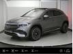 Mercedes EQA 350 4MATIC AMG Line Savoie (Haute) Ville-la-Grand
