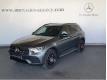 Mercedes GLC 300 de 4Matic AMG Line 2.0 306 ch 9G-TRONIC Savoie (Haute) Sillingy