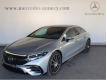 Mercedes EQS Berline 4Matic 580 AMG Line 523 ch Savoie (Haute) Sillingy