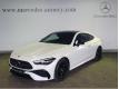 Mercedes CLE Coupe 200 AMG Line 2.0 204 ch 9G-TRONIC Savoie (Haute) Sillingy