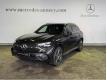 Mercedes GLC 300 e Hybrid EQ 4MATIC AMG Line Savoie (Haute) Sillingy
