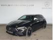 Mercedes Classe A 250 e AMG Line Savoie (Haute) Sillingy