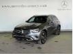 Mercedes GLC 300de 4MATIC SUV Avantgarde Line Savoie (Haute) Sillingy