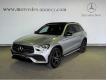 Mercedes GLC 300de 4MATIC SUV AMG Line Savoie (Haute) Sillingy