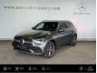 Mercedes GLC 300de 4MATIC SUV AMG Line Savoie (Haute) Sillingy