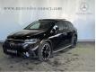 Mercedes EQE SUV 500 4MATIC AMG Line Savoie (Haute) Sillingy