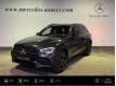Mercedes GLC 300de 4MATIC SUV AMG Line Savoie (Haute) Sillingy