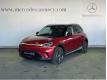 Smart #1 200kW Pro+ 272 ch Savoie (Haute) Sillingy