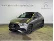 Mercedes Gla 250 e AMG Line Savoie (Haute) Sillingy