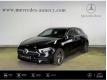 Mercedes Classe A 250 e AMG Line Savoie (Haute) Sillingy