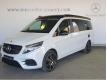 Mercedes Marco Polo 300 d Standard Savoie (Haute) Sillingy