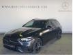 Mercedes Classe C break 300 de 4Matic AMG Line Savoie (Haute) Sillingy