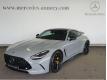 Mercedes AMG GT 63 4MATIC+ Savoie (Haute) Sillingy