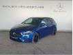 Mercedes Classe B 250 e AMG Line Savoie (Haute) Sillingy
