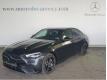 Mercedes Classe C Berline 400 e 4Matic AMG Line Savoie (Haute) Sillingy