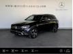 Mercedes GLC 300 e 4MATIC Business Line Savoie (Haute) Sillingy