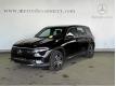 Mercedes EQB 250+ Edition Savoie (Haute) Sillingy