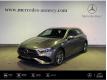 Mercedes Classe A 250 e AMG Line Savoie (Haute) Sillingy
