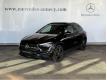 Mercedes Gla 250 e AMG Line Savoie (Haute) Sillingy