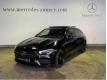 Mercedes CLA Shooting Brake 250 e AMG Line 1.3 218 ch DCT8 Savoie (Haute) Sillingy