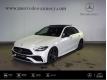 Mercedes Classe C Berline 220 d AMG Line Savoie (Haute) Sillingy