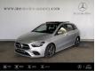 Mercedes Classe B 180 d AMG Line Edition Savoie (Haute) Sillingy