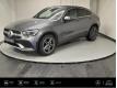Mercedes GLC Coup 300 d 4Matic AMG Line 2.0 245 ch 9G-TRONIC Savoie (Haute) Sillingy