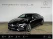 Mercedes CLA Coupe 200 d AMG Line Savoie (Haute) Sillingy