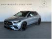 Mercedes Classe GLA 250 e AMG Line Savoie (Haute) Sillingy