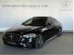 Mercedes Classe S 580 e Limousine AMG Line Savoie (Haute) Sillingy