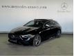 Mercedes CLA Shooting Brake Classe 200 d AMG Line Savoie (Haute) Sillingy