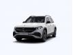 Mercedes EQB 350 4MATIC AMG Line Savoie (Haute) Sillingy
