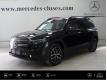 Mercedes EQB 250+ AMG Line 190 ch Savoie (Haute) Sillingy