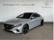 Mercedes E 400 4MATIC Berline Savoie (Haute) Sillingy