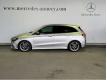 Mercedes Classe B 200 d AMG Line Edition Savoie (Haute) Sillingy
