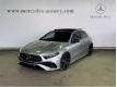 Mercedes Classe A 180 d AMG Line Savoie (Haute) Sillingy
