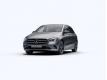 Mercedes Classe B 200 d Progressive Line Edition Savoie (Haute) Sillingy