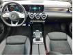 Mercedes CLA Shooting Brake 220 d AMG Line Savoie (Haute) Sillingy