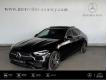 Mercedes Classe C Berline 300 de AMG line Savoie (Haute) Sillingy