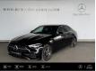 Mercedes Classe C Berline 300 e Hybrid EQ AMG Line Savoie (Haute) Sillingy